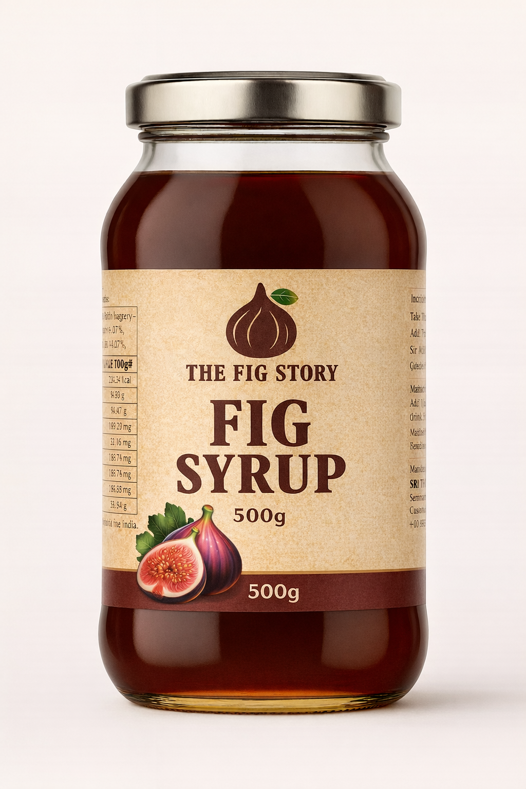 ChatGPT Image Dec 16, 2025, 08_56_32 AM