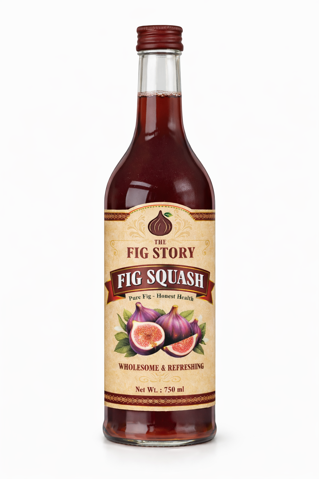 ChatGPT Image Dec 31, 2025, 01_41_35 PM